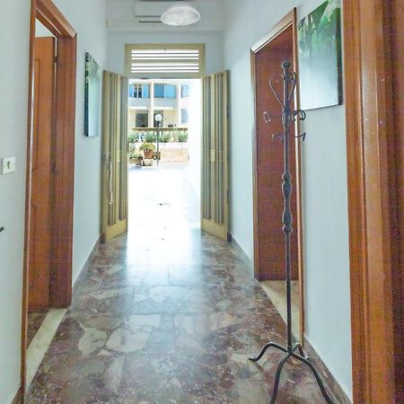 Ferrari Apartment Casarano Kültér fotó