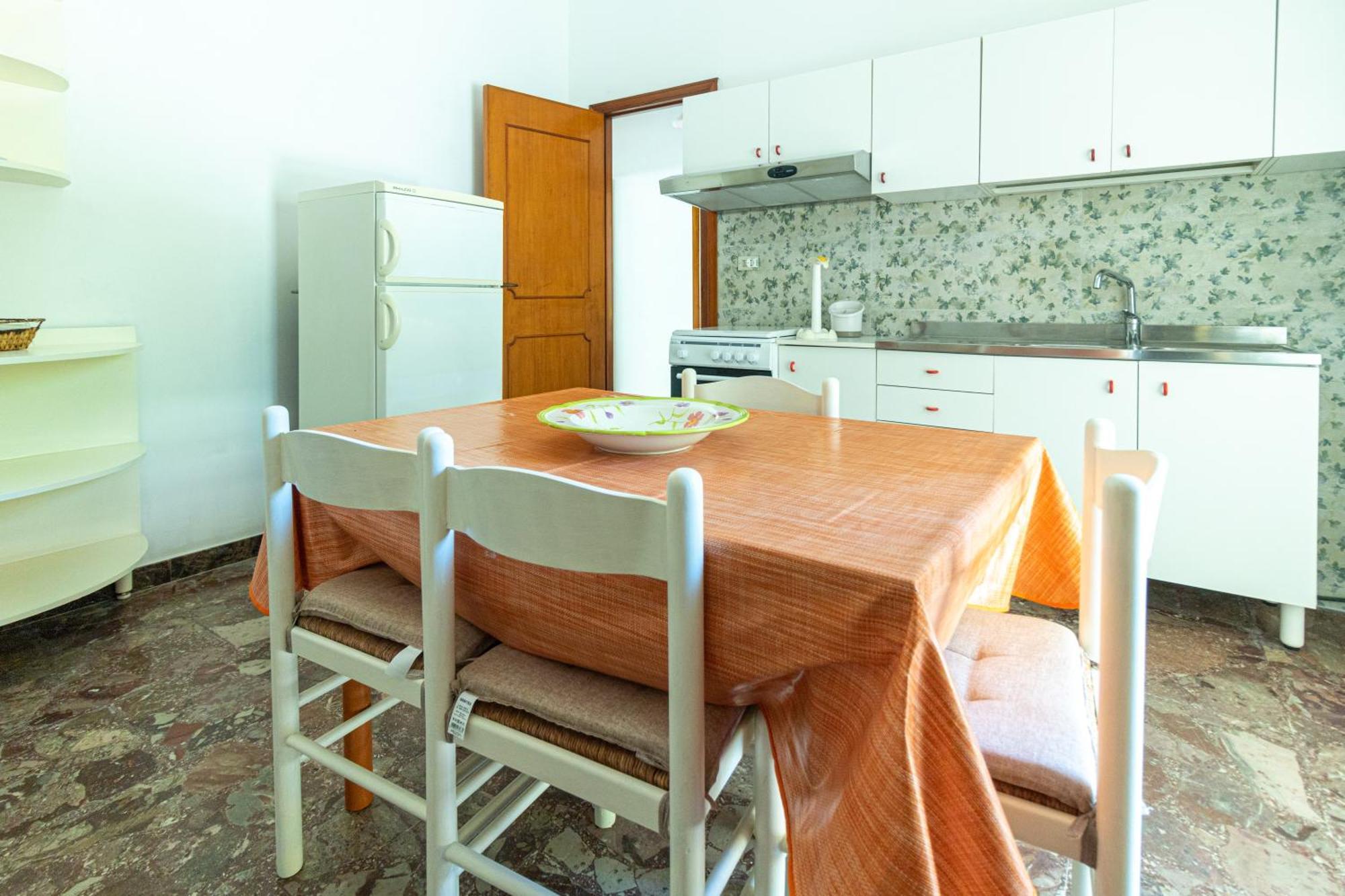 Ferrari Apartment Casarano Kültér fotó